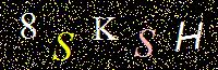 Access Key