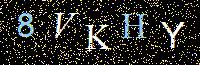 Access Key