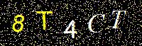 Access Key