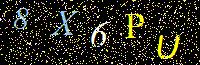 Access Key