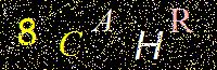 Access Key