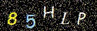 Access Key