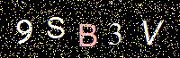 Access Key
