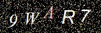 Access Key