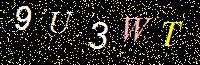 Access Key