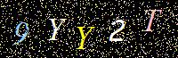 Access Key