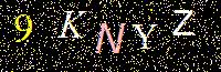 Access Key