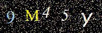 Access Key