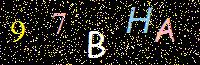 Access Key