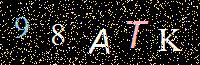 Access Key