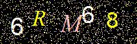 Access Key