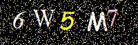 Access Key