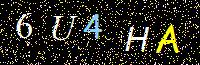 Access Key