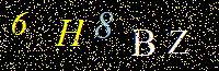 Access Key