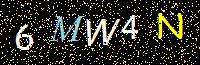 Access Key