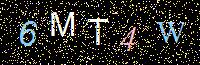 Access Key