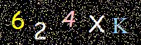 Access Key
