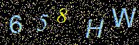 Access Key