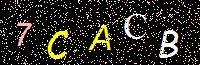 Access Key