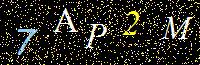 Access Key