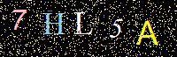 Access Key