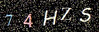Access Key