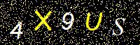 Access Key