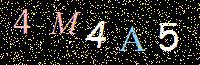 Access Key