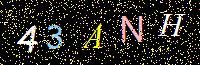 Access Key