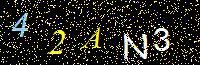 Access Key