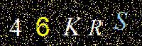 Access Key