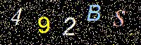 Access Key