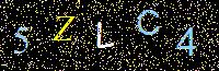 Access Key