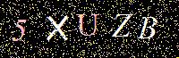 Access Key