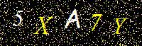 Access Key