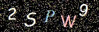 Access Key