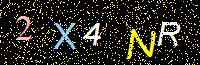 Access Key