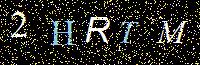 Access Key