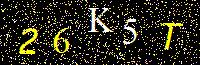 Access Key