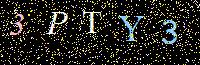 Access Key