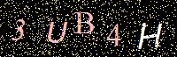 Access Key