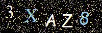 Access Key