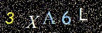 Access Key