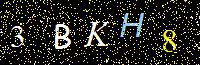 Access Key