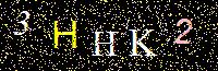Access Key