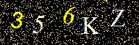 Access Key