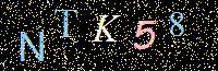 Access Key