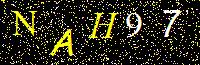Access Key