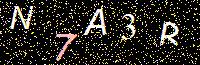 Access Key