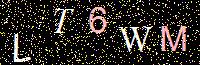 Access Key